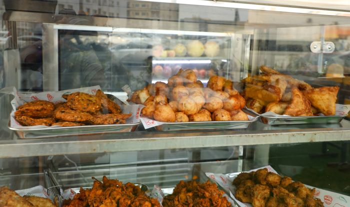 Madurai Biriyani Group gallery photo 3