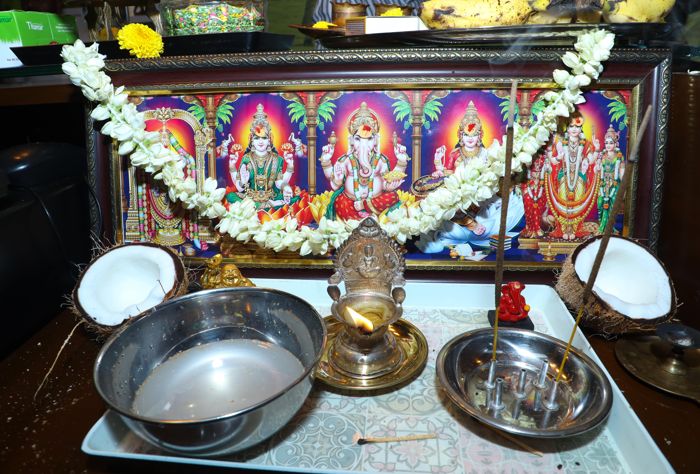 Madurai Biriyani Group gallery photo 12