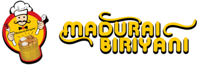 Madurai Biriyani Group